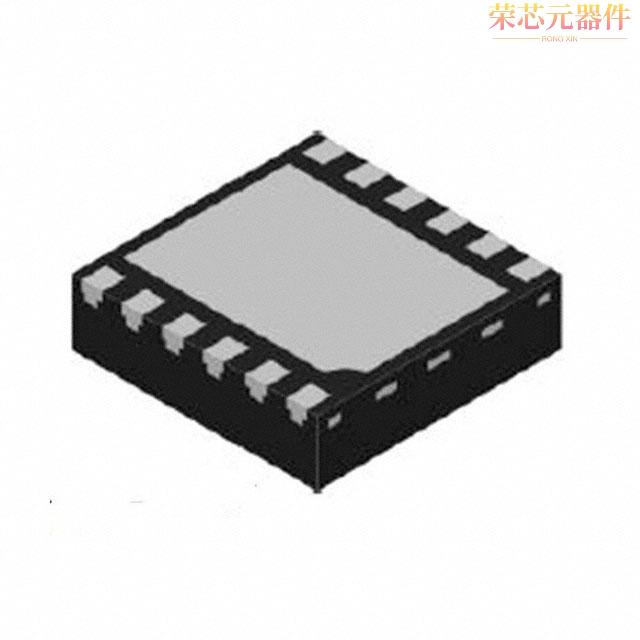 DML3009LDC-7原装「IC PWR SWITCH N-CHAN 1:1 12VDFN」正品