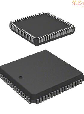 7133LA20JG原装「IC SRAM 32KBIT PARALLEL 68PLCC」正品