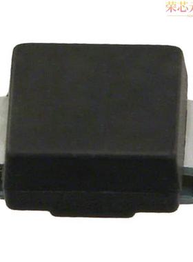 STPS140U原装「DIODE SCHOTTKY 40V 1A SMB」正品