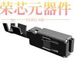 1-968849-2原装「CONN SOCKET 17-20AWG CRIMP GOLD」正品