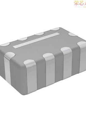 NFA21SL307X1A45L原装「FILTER LC 300MHZ SMD」正品