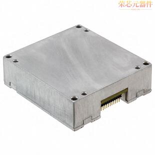 「SIX TACTICAL」正品 DEGREES FREEDOM ADIS16490BMLZ原装