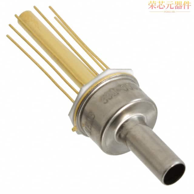 33A-005D原装「SENSOR PRES 5PSID 0-100MV TO-8」正品