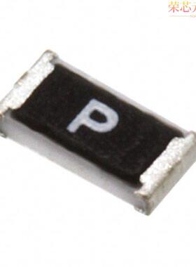 ERB-RG2R50V原装「FUSE BOARD MOUNT 2.5A 32VDC 1206」正品