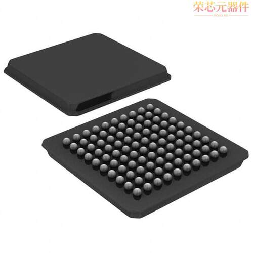 TMS320F2808NMFA原装「IC MCU 32BIT 128KB FLSH 100N