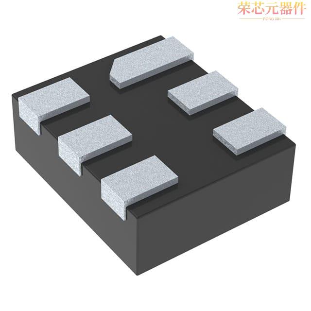 MC74VHC1G32MU2TCG原装「IC GATE OR 1CH 2-INP 6UDFN」正品