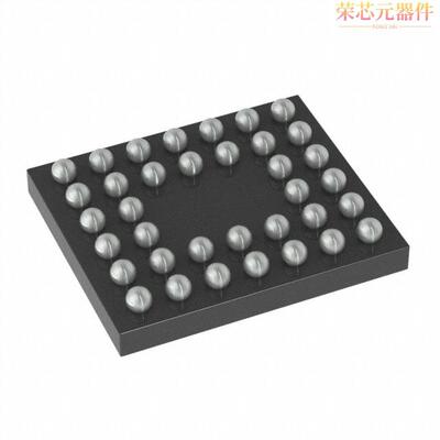 ADAU1777BCBZRL原装「LOW LATENCY NOISE POWER CODE」正品