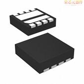 DMT3011LDT 30V 「MOSFET DFN3030 7原装 8」正品