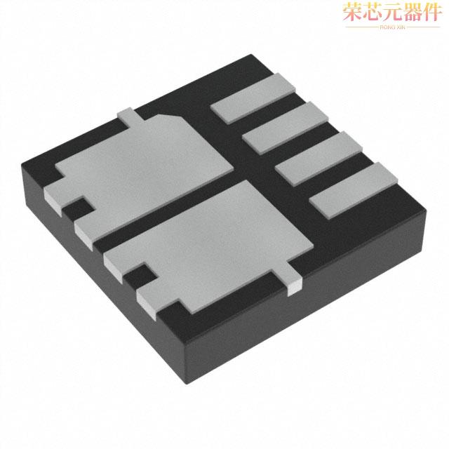 CSD87313DMS原装「MOSFET 2 N-  30V 8WSON」正品