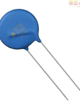 B72220R2301K101原装「VARISTOR 470V 10KA DISC 23MM」正品