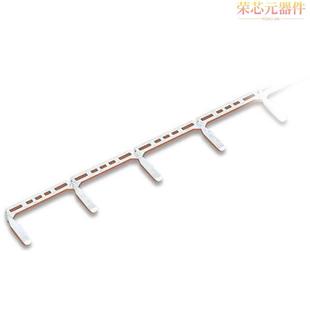 TYPE WAY;」正品 112原装 「PUSH BAR; 789 JUMPER