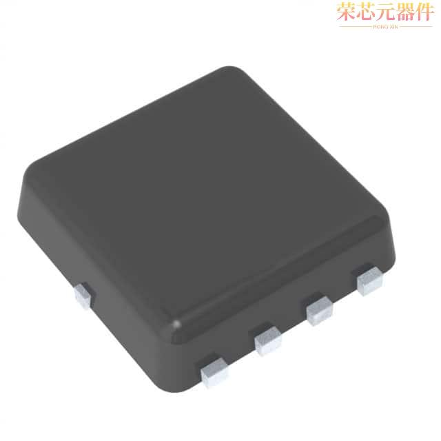 PXN9R0-30QLJ原装「PXN9R0-30QL/SOT8002/MLPAK33」正品