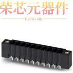 1779161原装「TERM BLOCK HDR 7POS VERT 3.5MM」正品