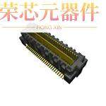 QMS-026-01-SL-D-EM2原装「CONN HDR 52POS EDGE MNT