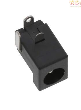 KLDHCX-0202-A原装「POWER JACK, HIGH CURRENT 2.0MM D」正品