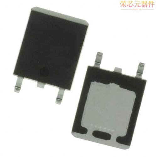ATP103-TL-H原装「MOSFET P-CH 30V 55A ATPAK」正品