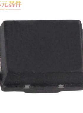 1SMB5925B-13原装「DIODE ZENER 10V 3W SMB」正品