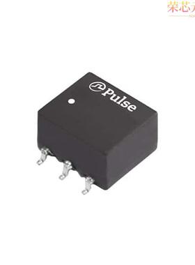 PH9085.011NLT原装「IND PWR 3.0X3.0X1.2 1.02MH SMT」正品