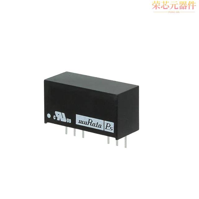 NCS3S1212SC原装「DC DC CONVERTER 12V 3W」正品