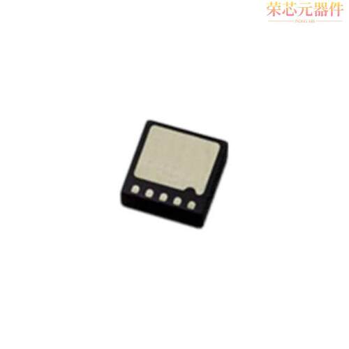 MLX90632SLD-BCB-000-SP原装「SENSOR DGTL -20C-85C