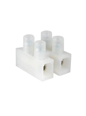 125202原装「CONN TERM STRIP 2CIRC 0.472