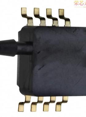 MPXV2010GP原装「SENSOR GAUGE PRESS 1.45PSI MAX」正品