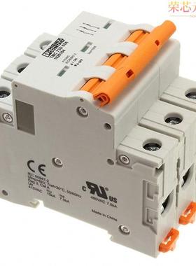 1020104原装「CIRCUIT BRAKER 60A」正品