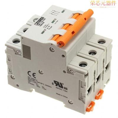 1020104原装「CIRCUIT BRAKER 60A」正品