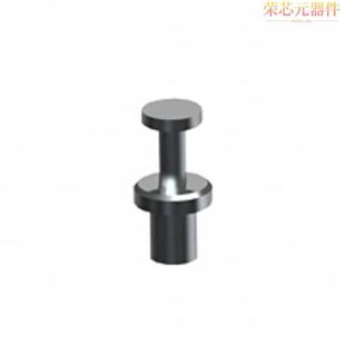 SINGLE 「TERM 1532 TURRET TIN」正品 3原裝 L=5.94MM