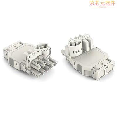 770-661原装「THREE-PHASE TO SINGLE-PHASE DIST」正品