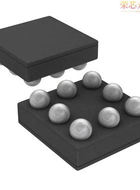 LMV7272TLX/NOPB原装「IC COMP DUAL 1.8V RRI 8-USMD」正品