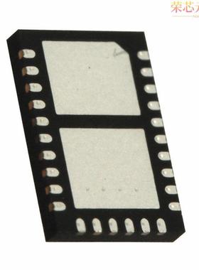 LT3690EUFE#PBF原装「IC REG BUCK ADJUSTABLE 4A 26QFN」正品