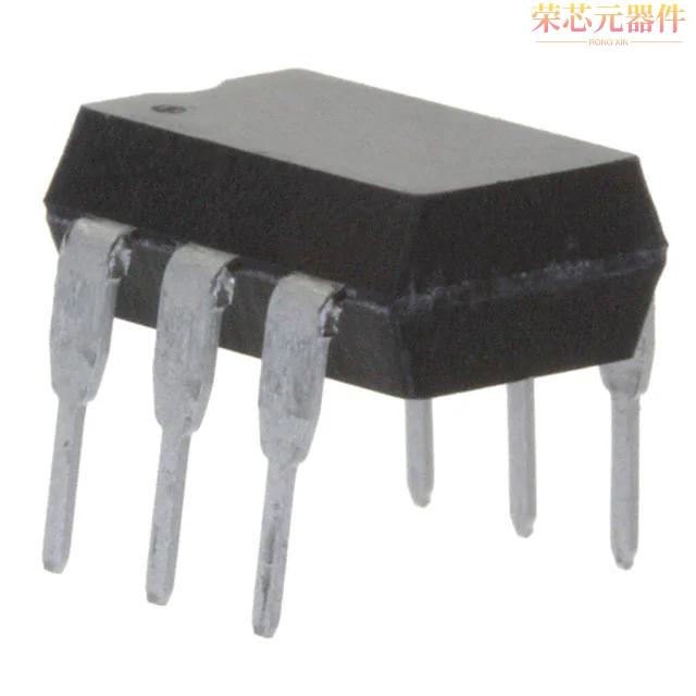 CNY75GB原装「OPTOISO 5KV TRANS W/BASE 6DIP」正品