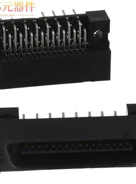 FX2-32P-1.27DS(71)原装「CONN BTB PLUG 32POS R/A S