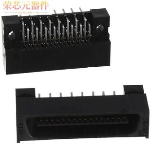 BTB PLUG 「CONN 1.27DS 原装 FX2 32POS 32P