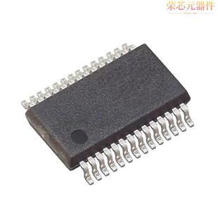 「IC 28SSOP」正品 DAS 52K 12BIT ADS7870EA原装