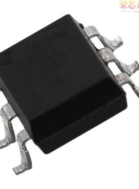 EL3061S1(TA)原装「OPTOISOLATOR 5KV TRIAC 6SMD」正品