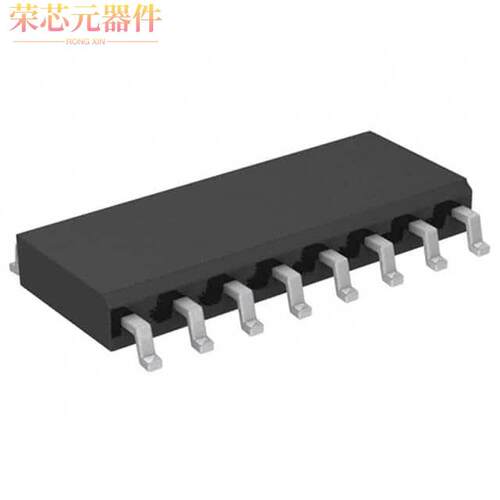 CS5490-ISZR原装「IC ENERGY METER 2-CH 16SOIC」正品