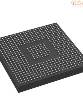 R8A774C0HA01BG#GA原装「IC MCU 32BIT RZ/G2E HDMI OFF」正品