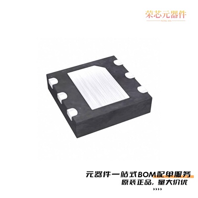 MAX5900ABETT+T|MAX5900AAEUT+T|MAX5900ACEUT+T原装