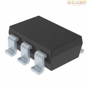 「IC REG SOT26」正品 1833W6 3.3V 7原装 1.8V AP7312 LINEAR