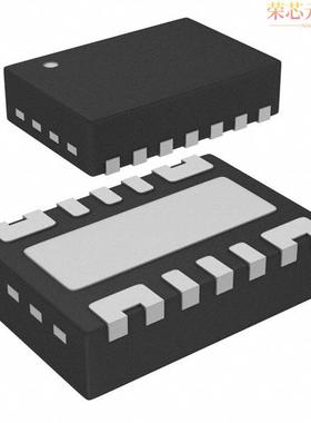 AOZ2140DI原装「3A COT EZBUCK REGULATOR WITH 4A」正品