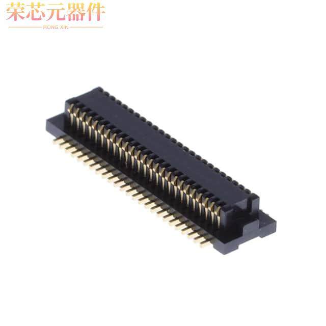 DF12NC(3.0)-50DS-0.5V(51)原装「CONN RCPT 50POS SM,3C数码配件,笔记本零部件,淘宝优惠券,粉丝福利购,淘宝优惠卷