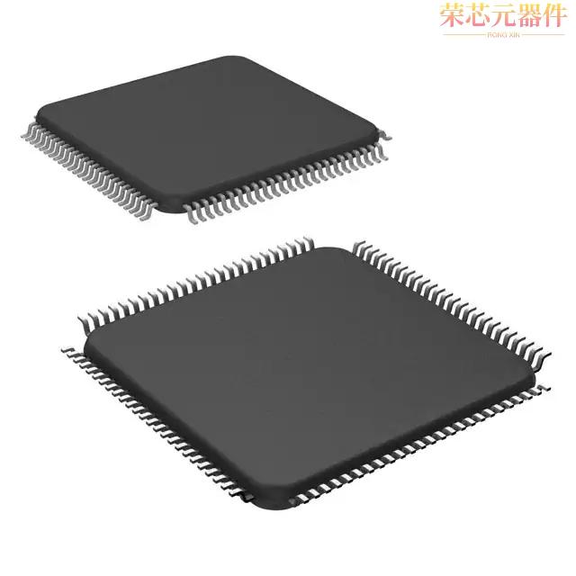 DS90CR483VJD/NOPB原装「IC SERIALIZER 48BIT 100TQFP」正品