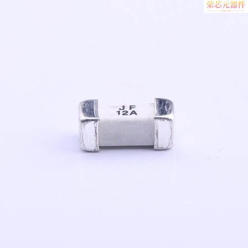 JFC2410-2120FS原装「JFC2410 快断 12A 250V」正品