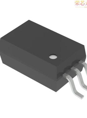 TLP2748(TP,E原装「OPTOISO 5KV PUSH PULL SO6L」正品