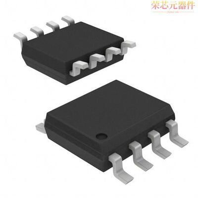AD834ARZ原装「IC MULTIPLIER 4-QUADRANT 8-SOIC」正品