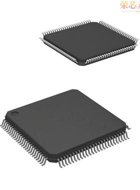 FS32K142MNT0VLLT原装「IC MCU 32BIT 256KB FLASH 10