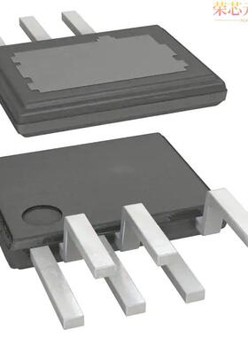 LNK6408E原装「IC OFFLINE SWITCH FLYBACK 7ESIP」正品