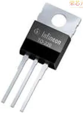 IPP040N06NF2SAKMA1原装「MOSFET」正品